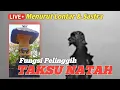 Download Lagu FUNGSI PELINGGIH TAKSU NATAH bagi umat Hindu Bali menurut sastra \u0026 Lontar