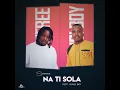 Download Lagu SIMFREE FT GONDIBOY 'NA TISOLA