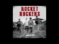 Rocket roker "percuma"