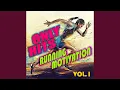 You'll Be Mine (Dolls Remix)