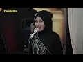 Download Lagu PERNAH DENGAR INI?? AKU MALU - NASIDA RIA ALBUM VOL7 VOC Hj Nur Hayati I LIVE SESSION #apaapaan #apa