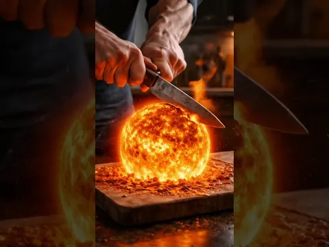 Satisfying elements ASMR