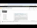 17 Pandas Indexing with loc and iloc Conditional Selection Data Filtering Made Easy