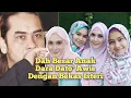Download Lagu Khabar Terkini Arni Nazira. Bahagia Bersama Perkahwinan Kedua \u0026 3 Anak