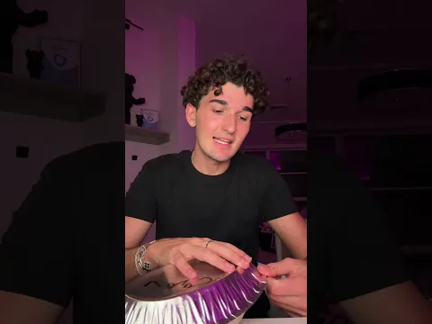They Found Bugs In There Chipotle #youtubeshorts #shorts