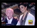 Download Lagu ROBERTO MUROLO \u0026 MIA MARTINI - CU'MME (remastering)