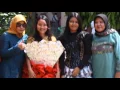 Lagu INDONESIA KARTINI'S DAY 2016 - Aftermovie
