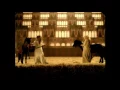 Hepsi  - Olmaz Oğlan