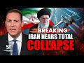 Download Lagu Is This the END of Iran’s Regime? Ayatollah in Hiding | Stakelbeck Tonight