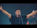 Battle Belongs - Phil Wickham | Live From Nashville