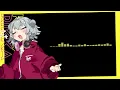 【小春六花 Cover】光の中へ / 結束バンド | Into the Light / Kessoku Band