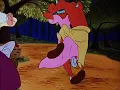 Johnny Appleseed - Pioneer Feast