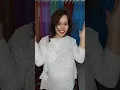 Download Lagu umme Kulsum Suma YouTube shorts video 1449