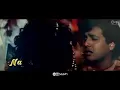Download Lagu Husn Hai Suhana [Lyrical] Govinda \u0026 Karisma Kapoor | Coolie No 1 | 90's Blockbuster Songs