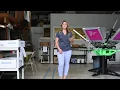 FedEx 1