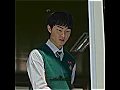 Download Lagu Cheong-san Aura moment ☠️🔥 🎬 All of us are dead #allofusaredead #kdrama #shorts