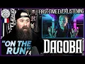 Download Lagu ROADIE REACTIONS | Dagoba - \