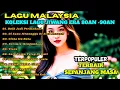 Download Lagu LAGU MALAYSIA MENYENTUH TERBAIK | LAGU SLOW ROCK TERBAIK 90AN | KOLEKSI LAGU KENANGAN TERPOPULAR