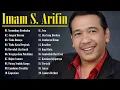 Lagu Imam S Arifin Full Album Nostalgia 90an