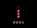 Virtual Dice iOS