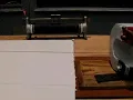 3B22 14 - Normal Modes of a Vibrating String