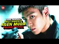 Download Lagu KETIKA AGEN KHUSUS MENYAMAR JADI MURID SEKOLAH ‼️ - Alur Cerita Film The Commitment