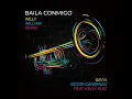 Baila Conmigo (Willy William Remix) - Dayvi, Víctor Cárdenas, Kelly Ruiz & Willy William