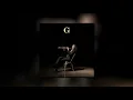 Anthem - Kenny G