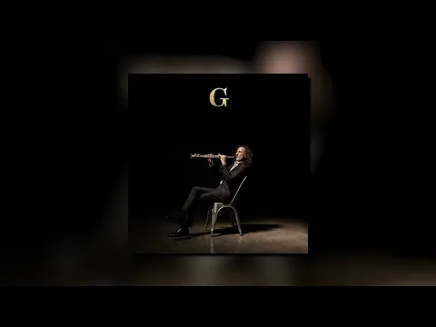 Download MP3 Kenny G - Anthem (Official Audio)