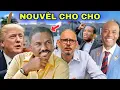 Download Lagu 8 Septanb Oh Jude Celestin vle ranplase PM Fils Aimer Rode Joseph nan batay