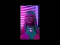 Shaniel Muir-Ride It (Music Video) Ft Vybz Kartel
