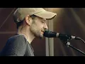 MARS RED SKY LIVE - Live @ HELLFEST 2025