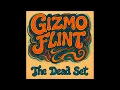 Download Lagu Gizmo Flint - The Dead Set [Full Album] (70's Rock / Psychedelic Rock) [AI MUSIC]