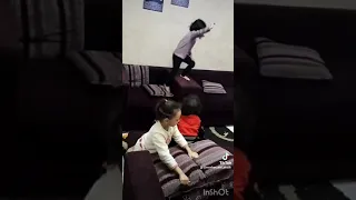 راح فين زمن الشقاوه ده ياحسين 