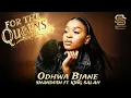 Odhwa Bjane Feat King Salah