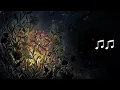 The Doors - Love Her Madly (Lyric Video)