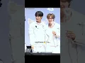 Download Lagu Angel (Jaehyuk Doyoung)🤍 vs Demon (Jeongwoo Junghwan)🖤 #TREASURE #트레저 #PARADISE #kpop #shorts