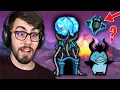 I Unlocked the New Aku STORY MODE Battle Cats