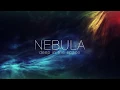 Nebula FX Tutorial Trailer 100 After Effects