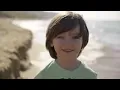 Kuzey Köker - Mutlu Şarkım (Official Video)
