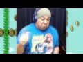 Download Lagu DASHIEXP DANCING TO MARIO MAKER