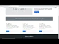 Integrating a Bootstrap Template into an Angular App