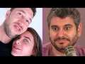 Ethan Klein DESTROYS Mike Majlak From Impaulsive