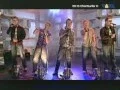 Download Lagu Westlife   World Of Our Own Viva Interaktiv   01 10 2003