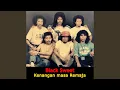 Download Lagu Kenangan Masa Remaja