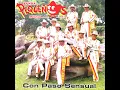 Romántico incurable