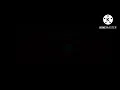 among us remix mashup