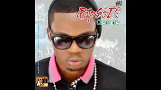 olamide responsibility feat adol 