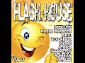 Download Lagu Flash House Vol 3