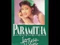 Download Lagu Paramitha Rusady   Kisah Buku Harianku